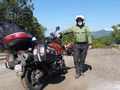 2012 Ride